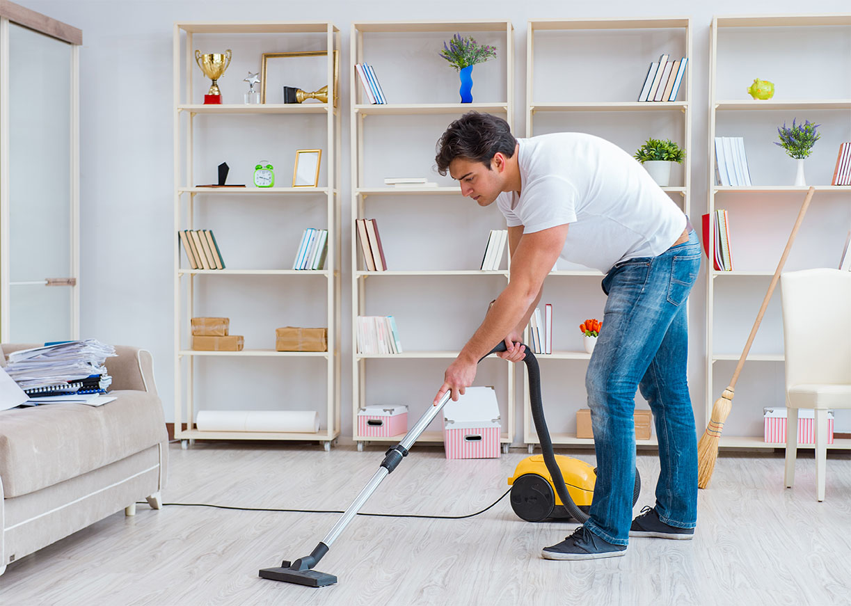 Comment tuer les punaises de lit pour toujours chez soi ?