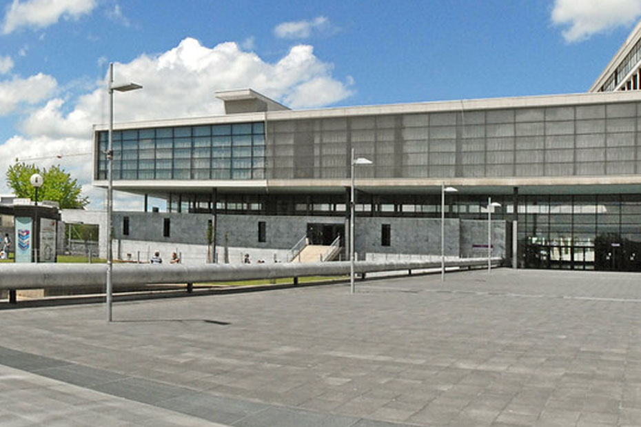 Désinsectisation à Cergy