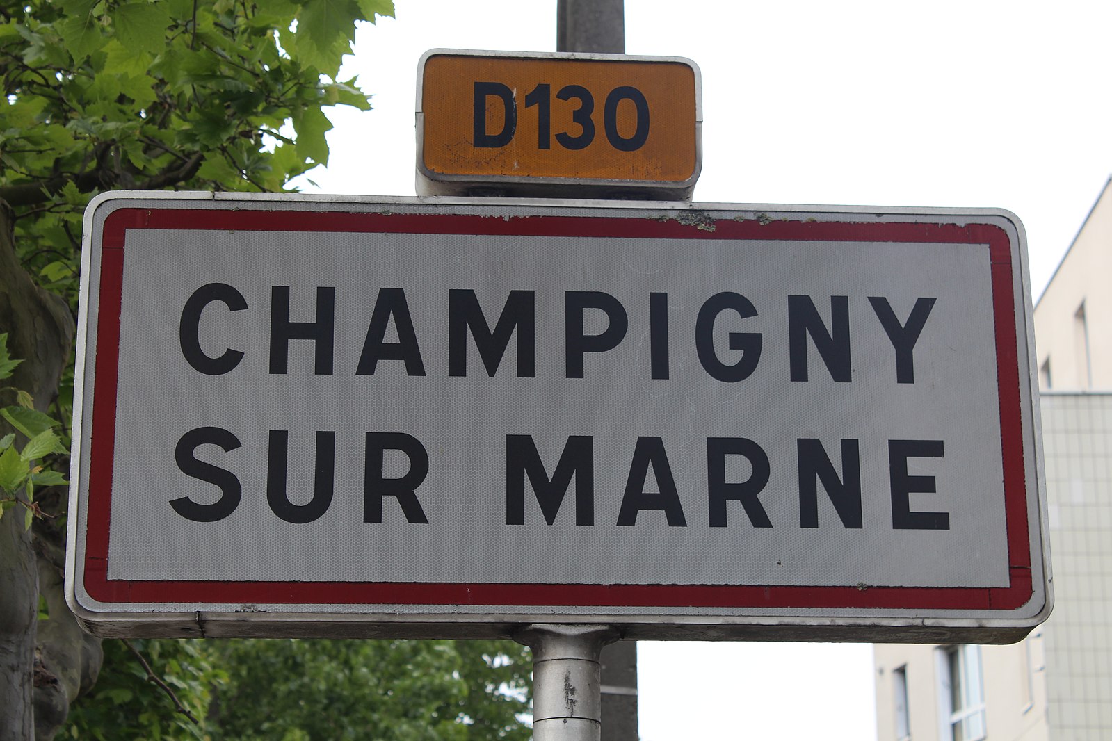 Désinsectisation punaises de lit à Champigny-sur-Marne